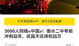 最新军需爆料新闻报道视频,军需爆料新闻报道视频深度解析